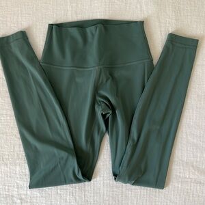Lululemon Align Leggings